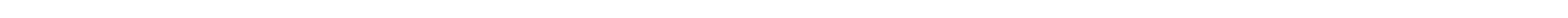 OBJETO VIRTUAL DE APRENDIZAJE (OVA)