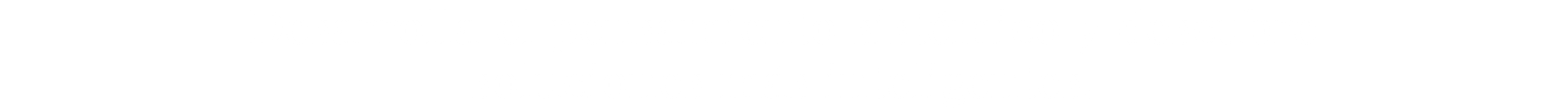Desarrolla el pensamiento sistémico y descubre  soluciones más inteligentes.